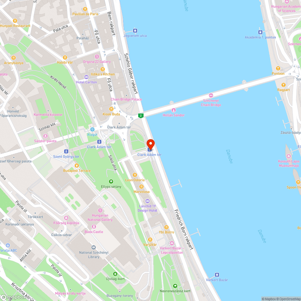 Elszáradt fa ág bejelentés helye