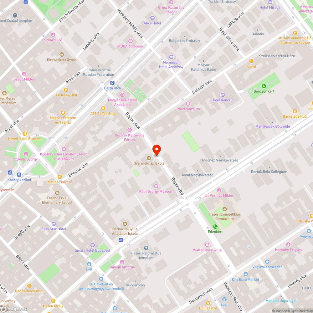 hatalmas lyuk a jardaban bejelentés helye