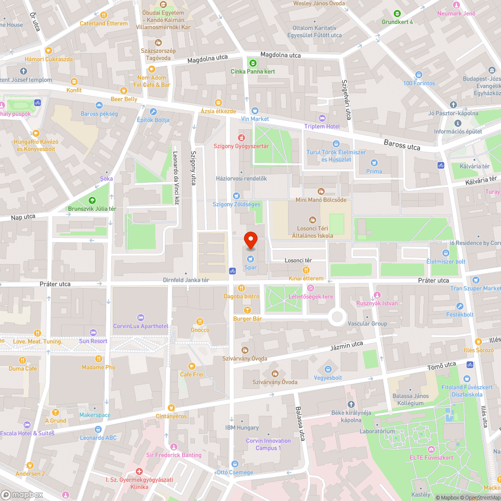 Hiányos fedlap bejelentés helye