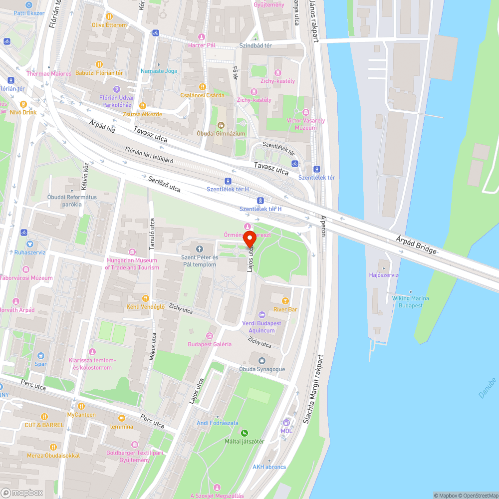 Felesleges táblák bejelentés helye