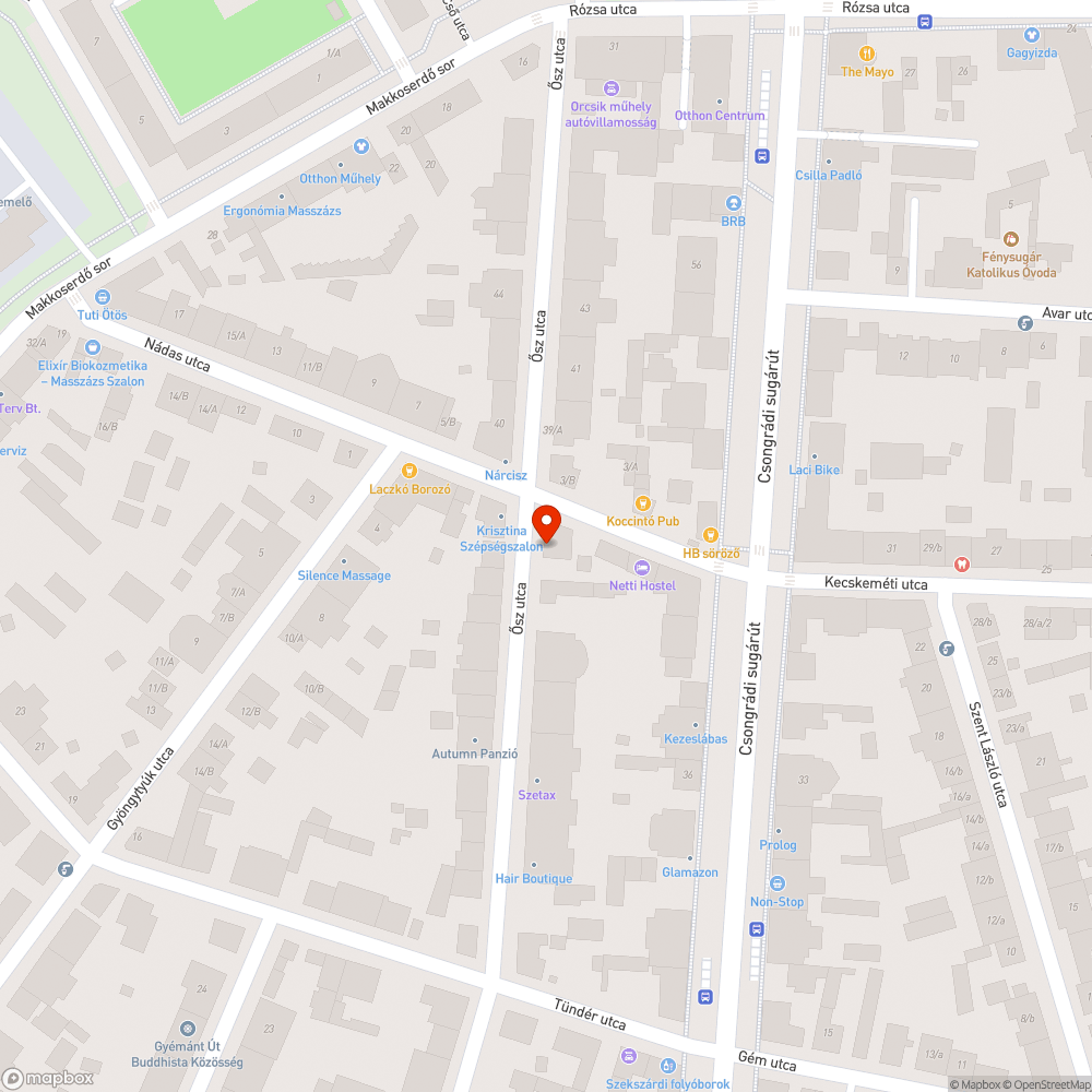 Balesetveszélyes, rossz állapotú közműakna épitkezési hulladékkal. bejelentés helye