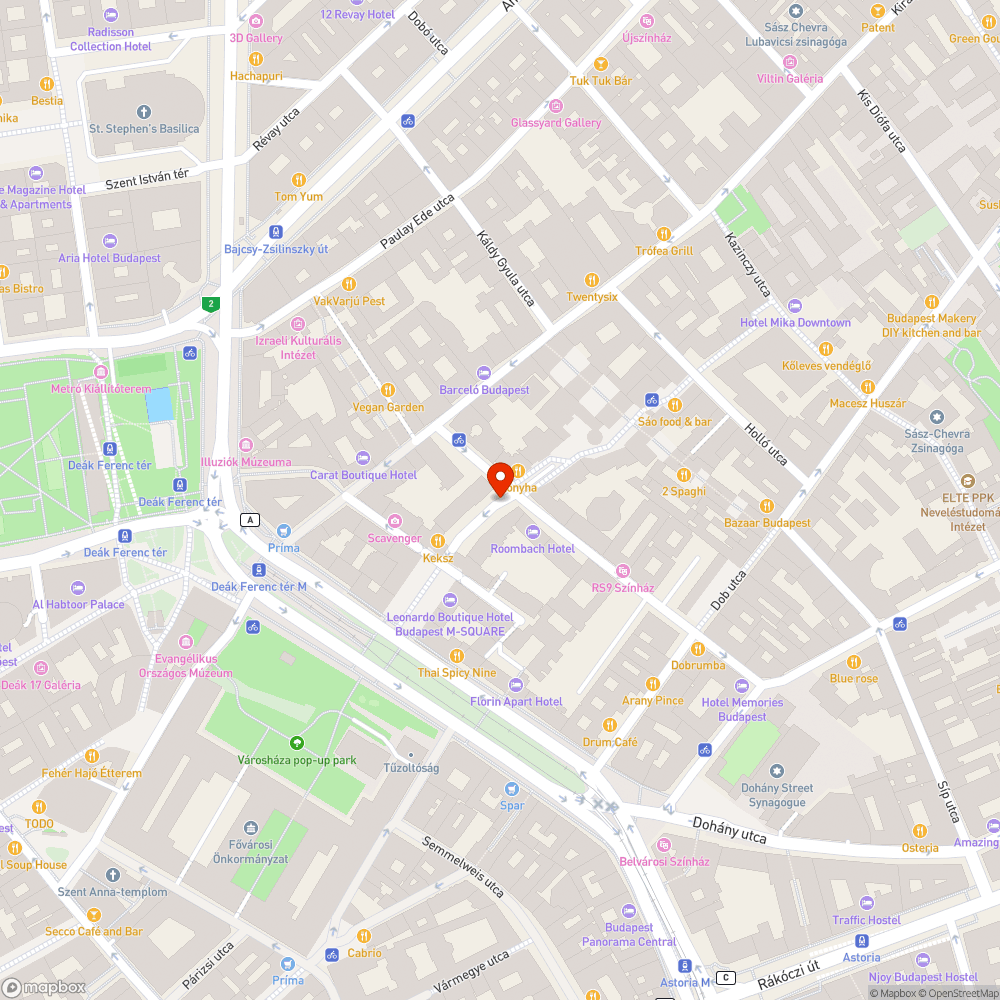 Közösségi önkifejezés organikus fejlődése a WC sarok falán bejelentés helye