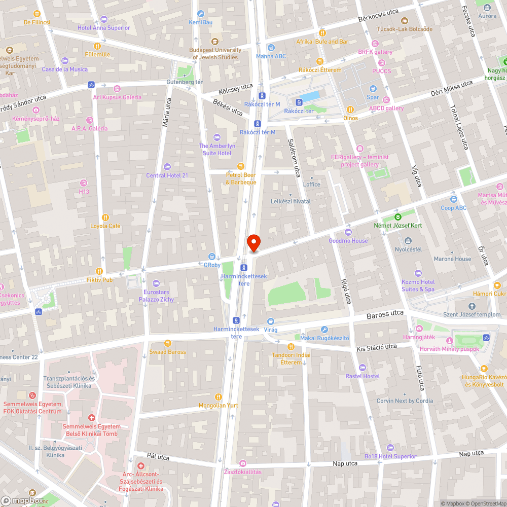 Jobbra kanyarodást mindig engedélyező tábla a kerékpárosoknak bejelentés helye