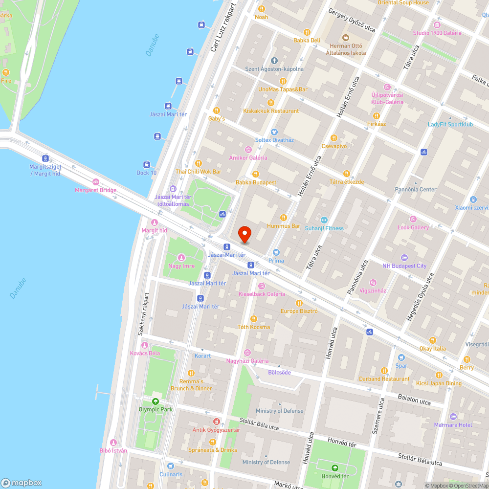 2 gödör bejelentés helye