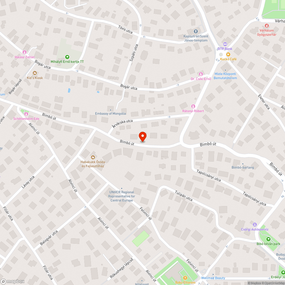 Megsüllyedt Telekom fedlap bejelentés helye