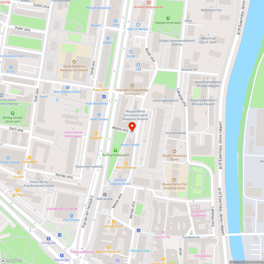 Hiányos fedlap bejelentés helye