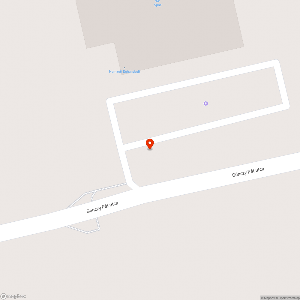 Hiányos tájékoztatás a buszmegállóban bejelentés helye