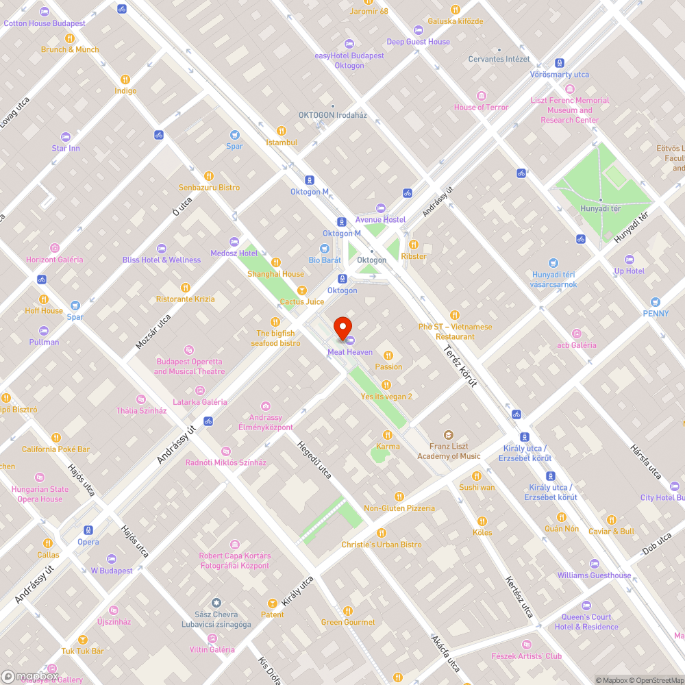 Napokig utcán tárolt szemetes kukák bejelentés helye