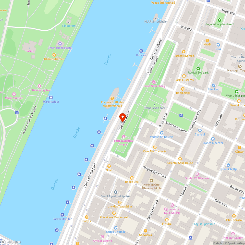 Sebességmérő átállítása bejelentés helye