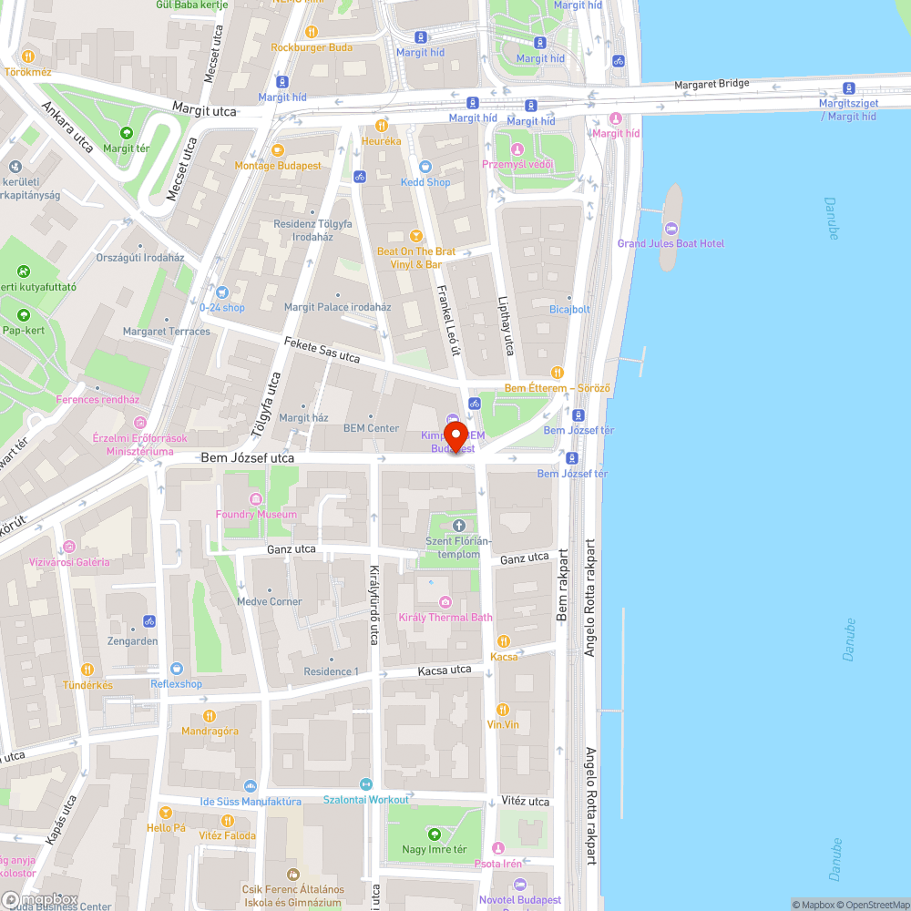 Sárga lámpa kiégve bejelentés helye