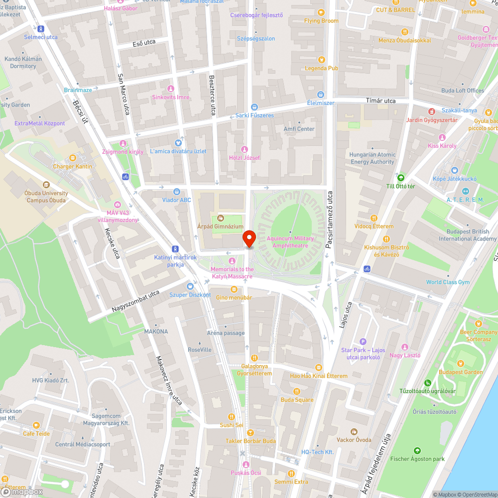 Hiányos fedlap bejelentés helye