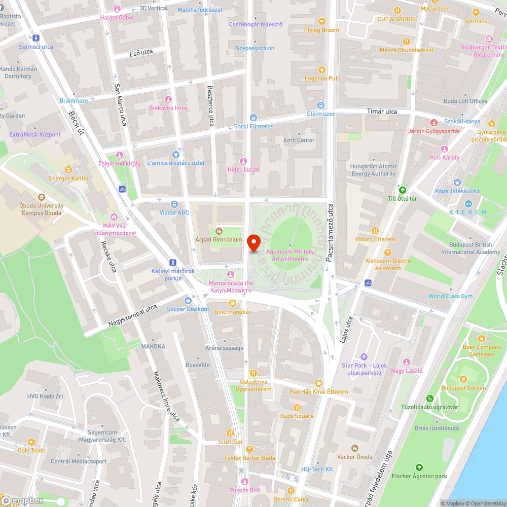 Hiányos fedlap bejelentés helye