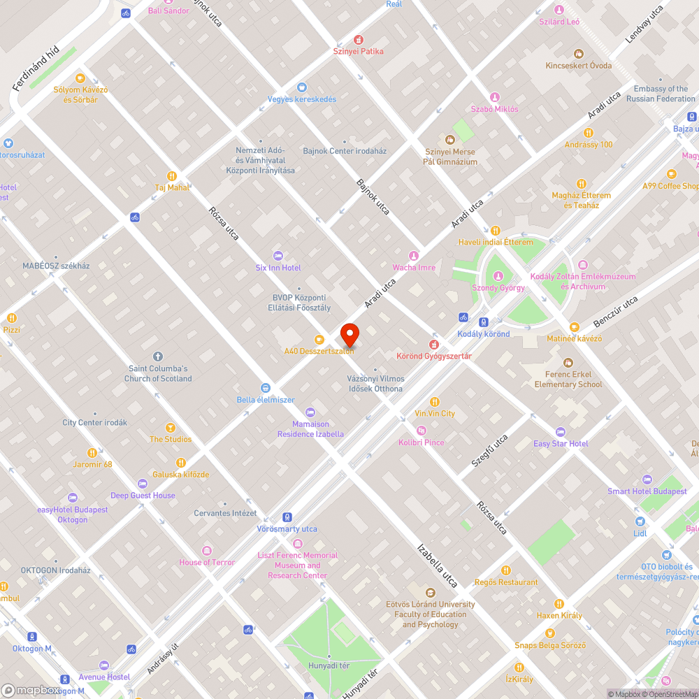 Tönkrement közmű fedlapok bejelentés helye