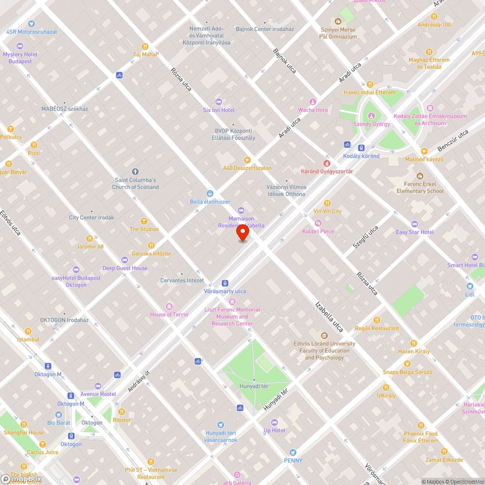 Burkolathiányos fedlap bejelentés helye