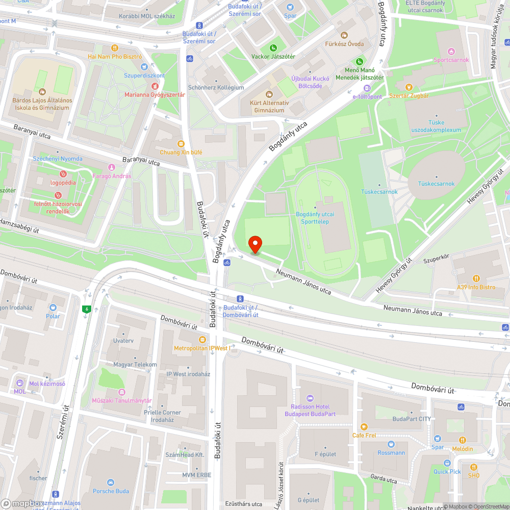 Haldokló facsemeték mindenhol bejelentés helye