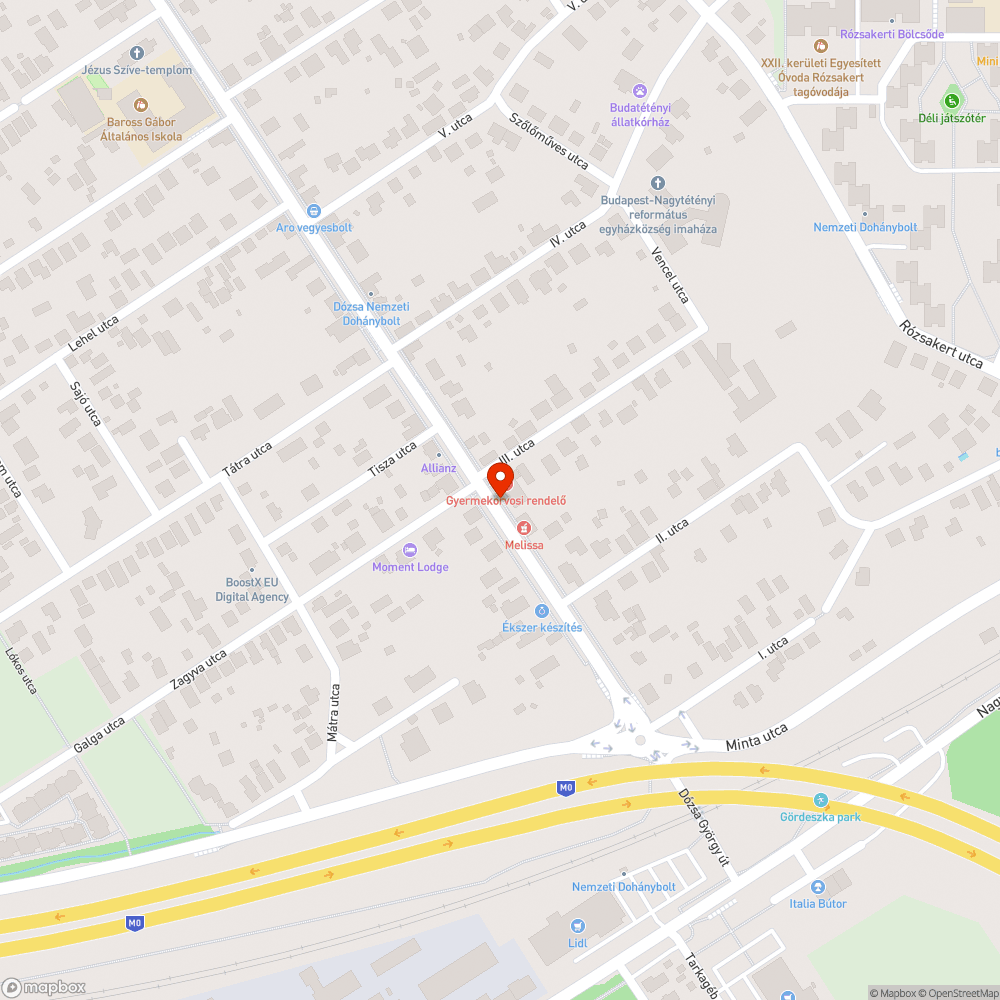 rendszám nélküli Volvo bejelentés helye