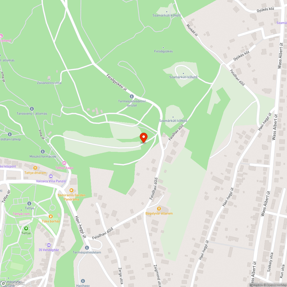 Rendszám nélküli autók közterületen tárolása bejelentés helye