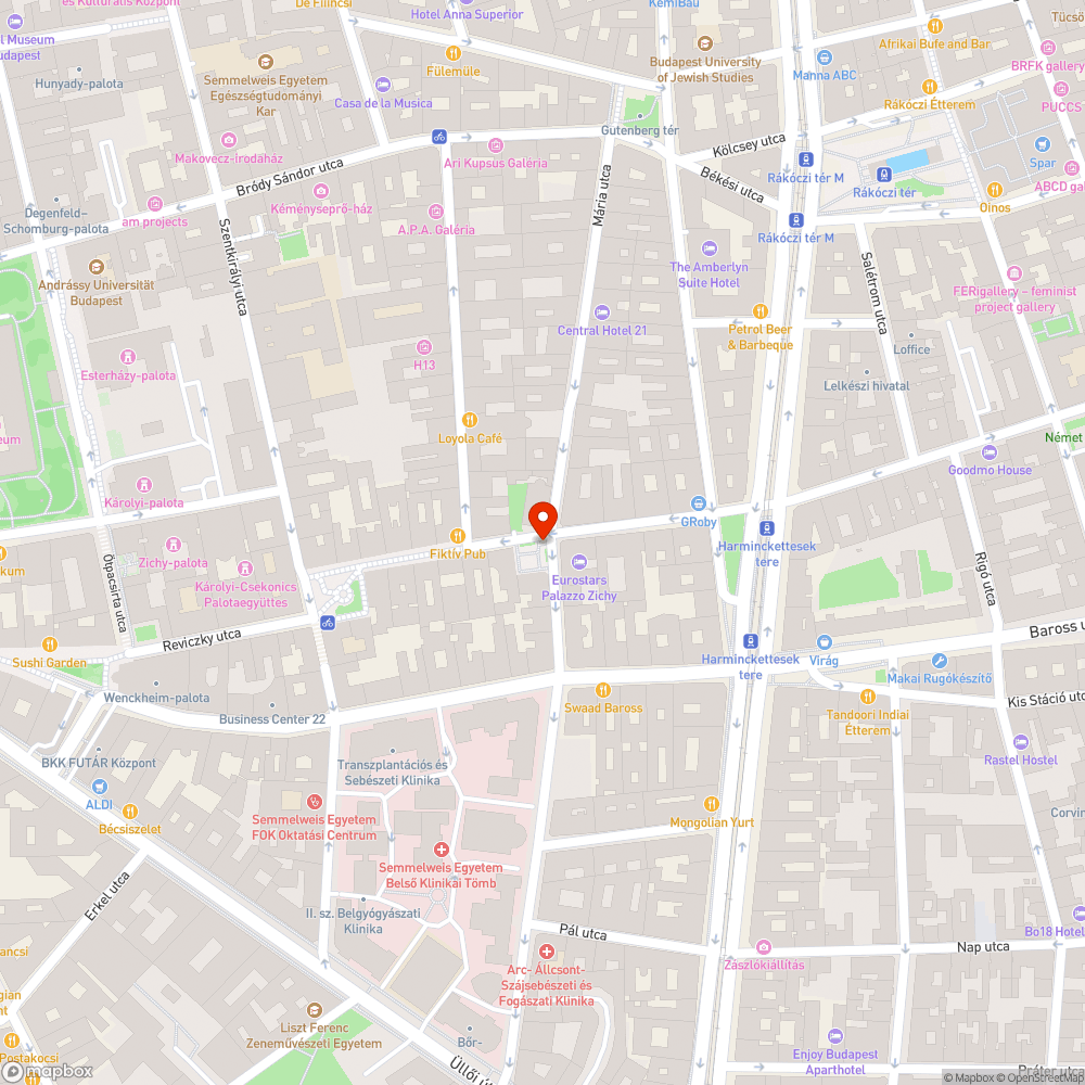 Lomis tábla bejelentés helye