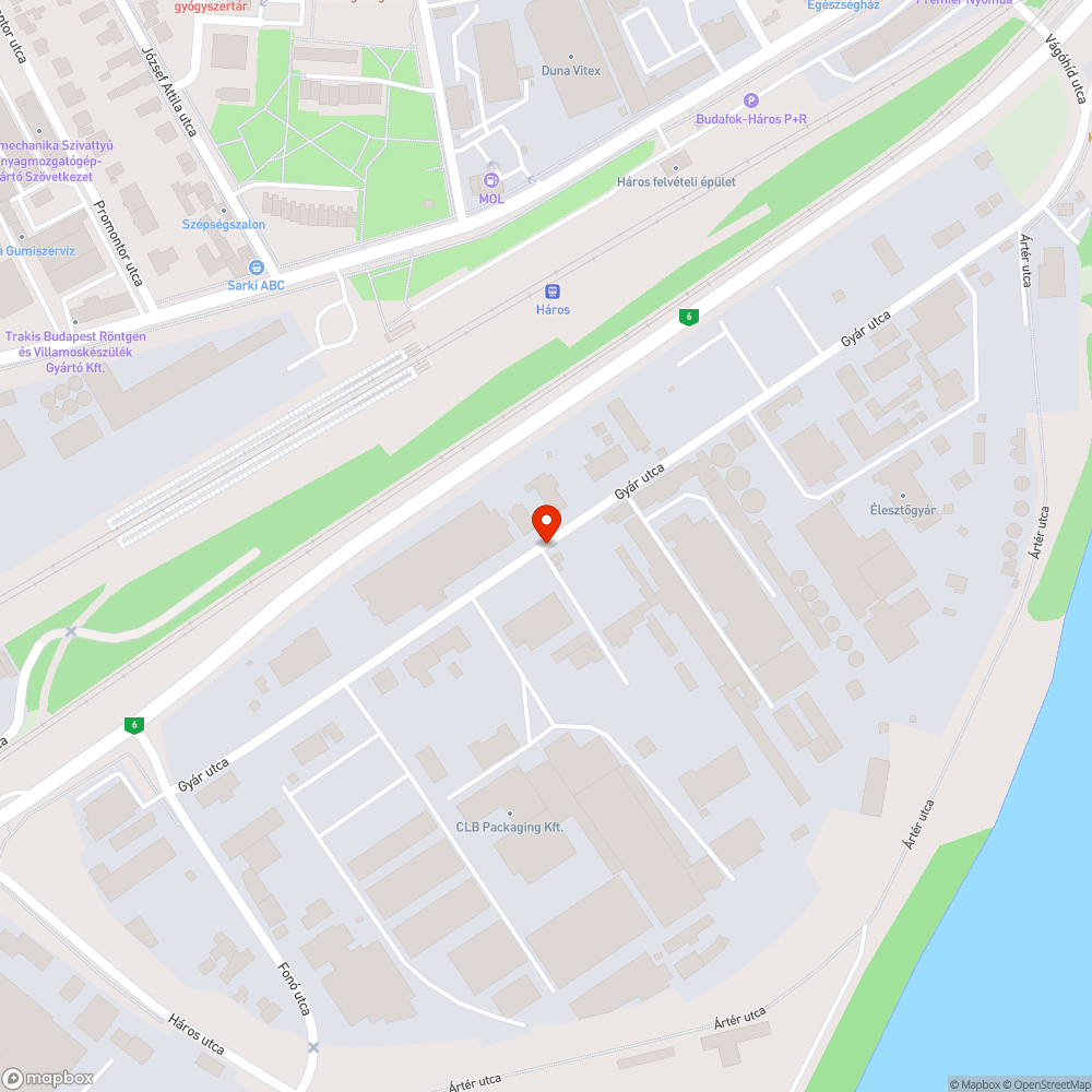 Közúti veszélyeztetés, gyorshajtás bejelentés helye