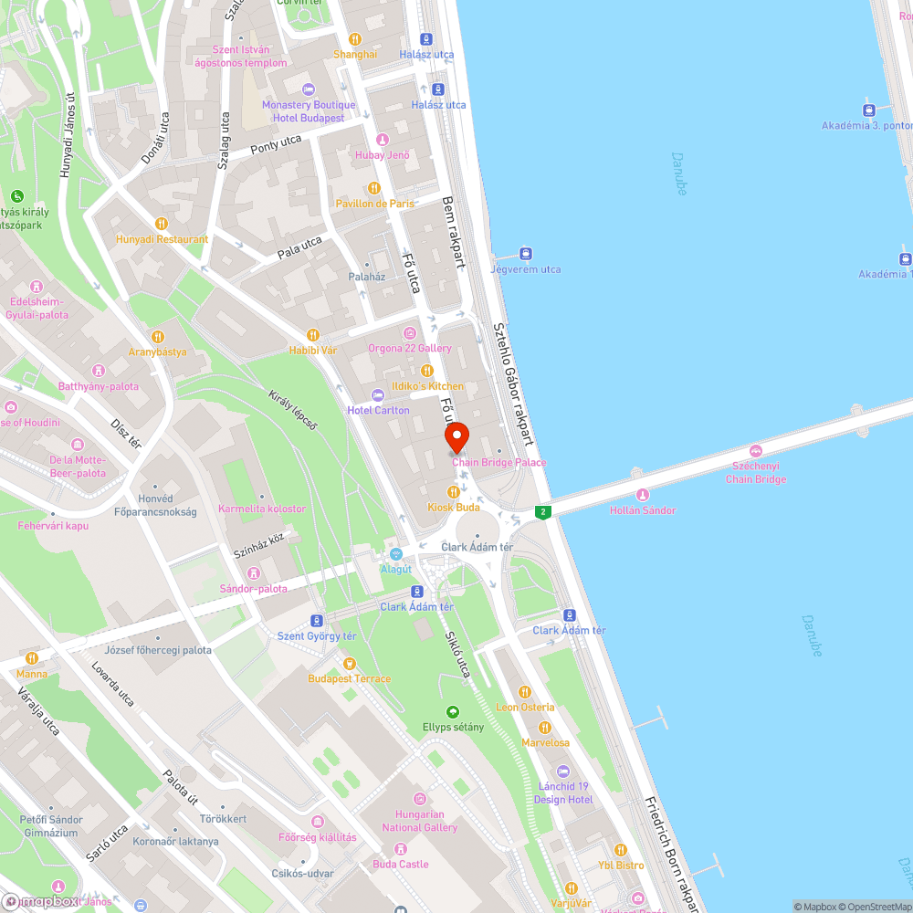 "Ideiglenes" tájékoztató tábla ellentmondó felfestéssel bejelentés helye