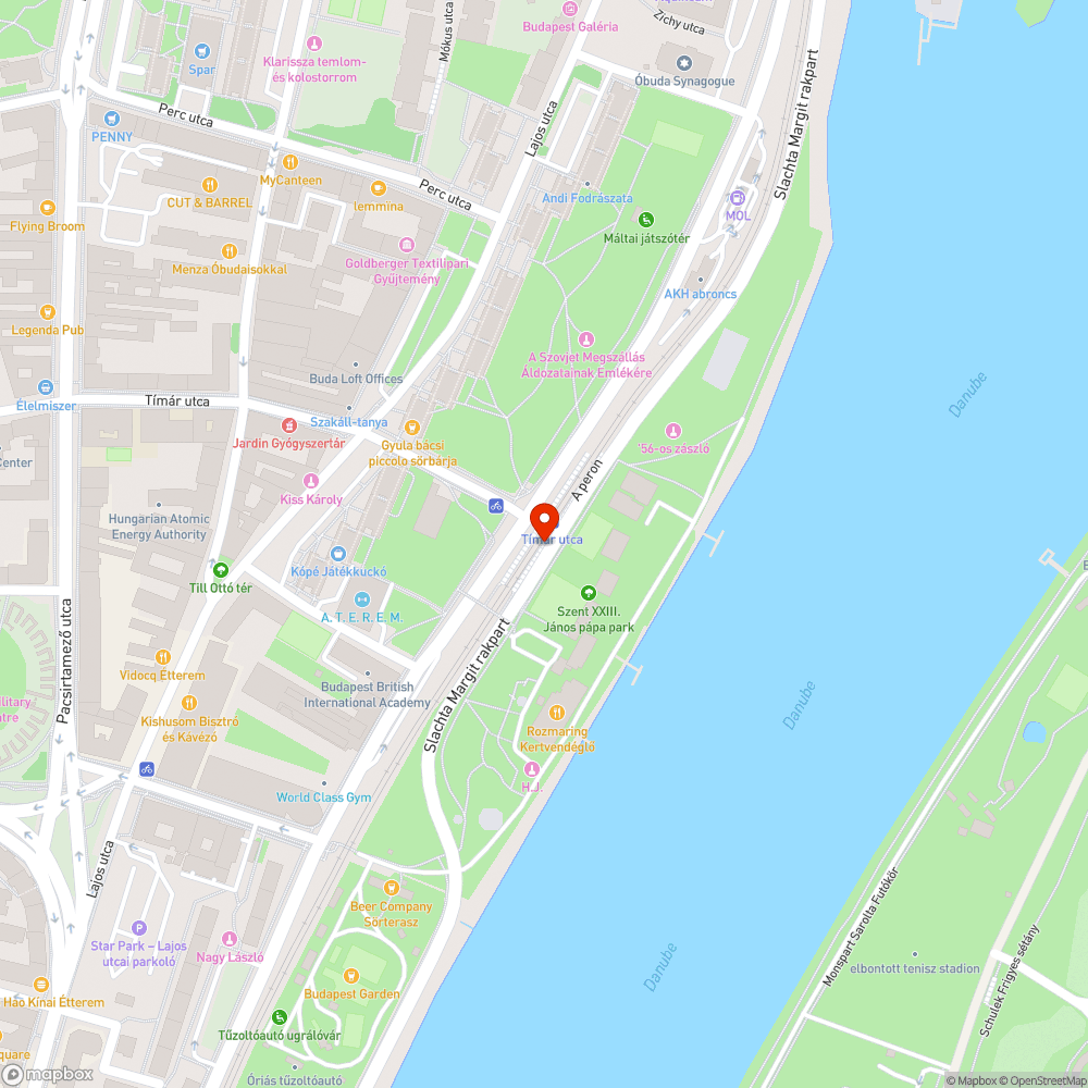 Komoly műszaki hibák a HÉV megállóban bejelentés helye