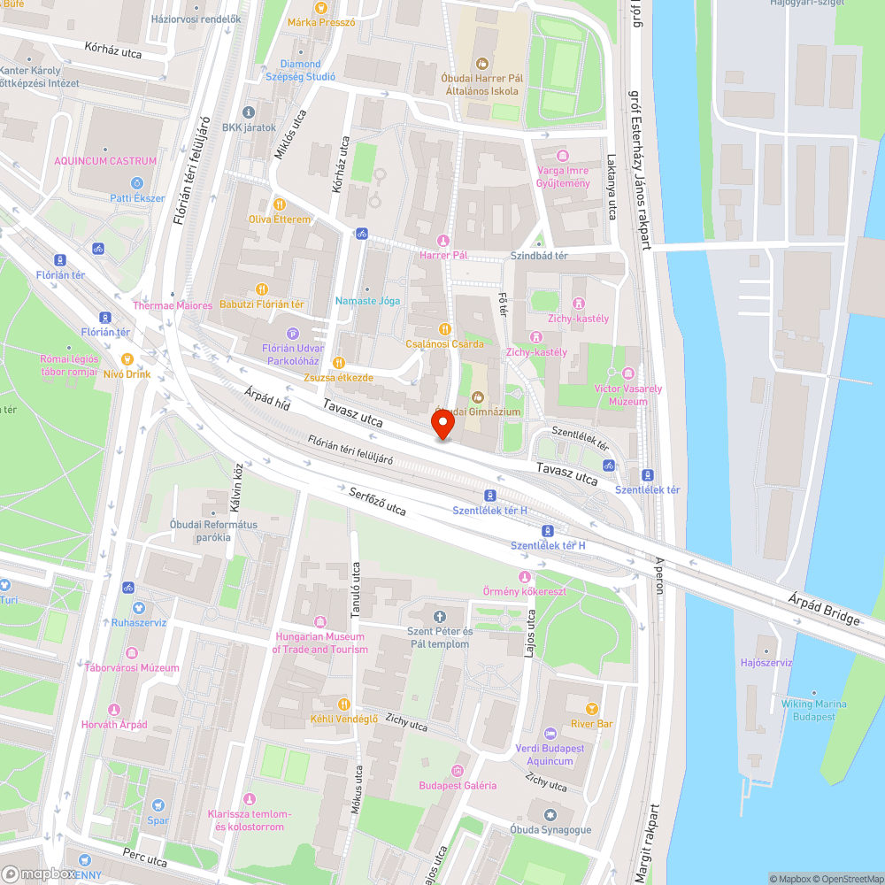 Sérült fedlap bejelentés helye