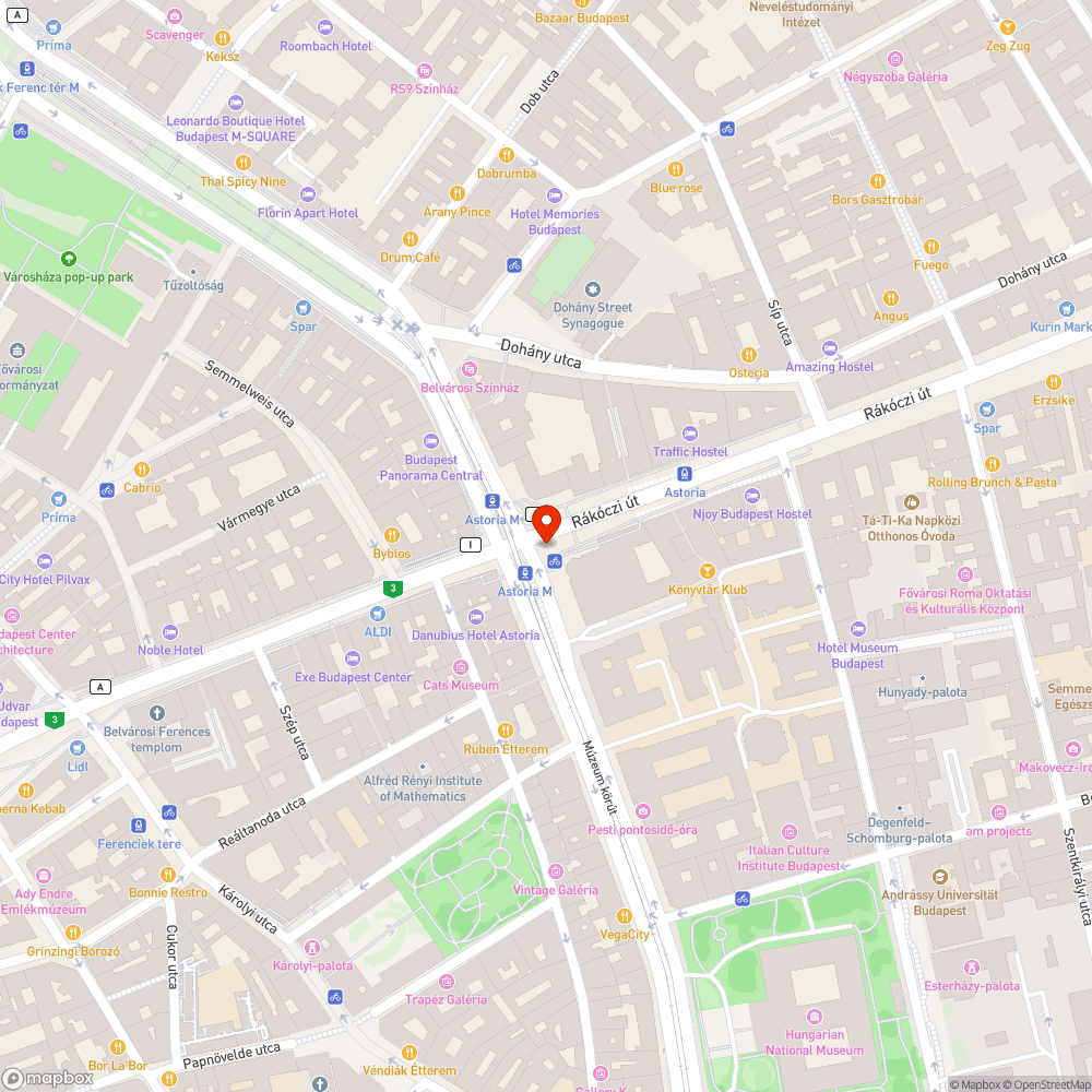 Szemét a jelzőlámpa lábánál bejelentés helye