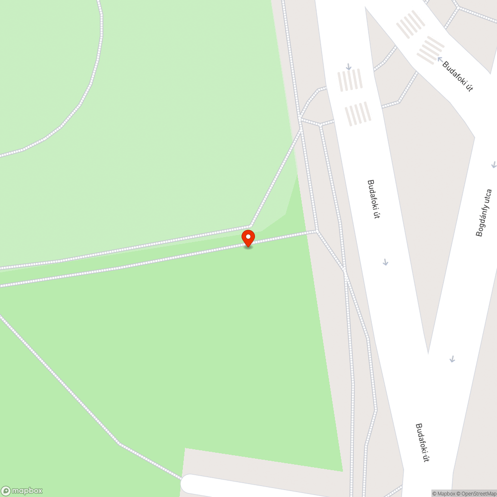 Performansz az 50 felettiekre bejelentés helye