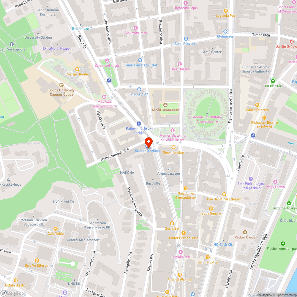 Hiányos fedlap bejelentés helye