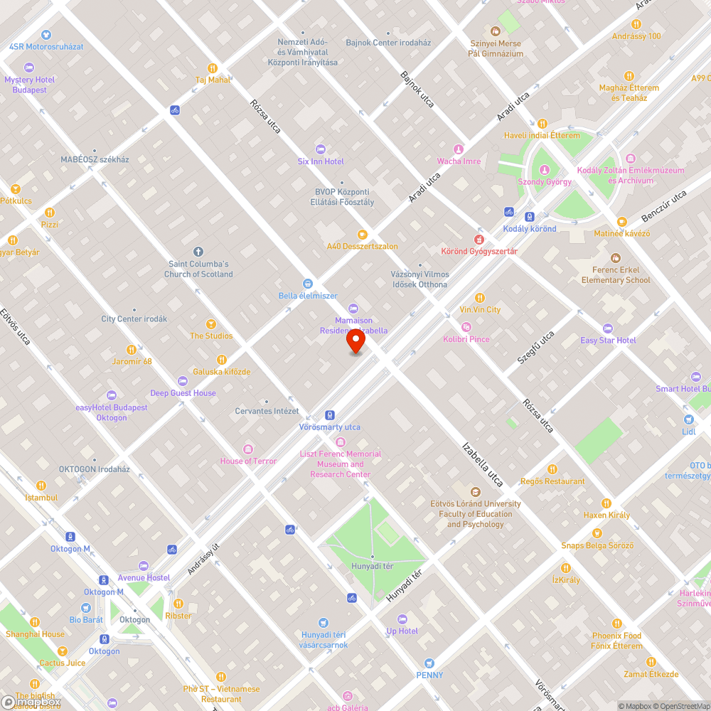 Hiányos fedlap bejelentés helye