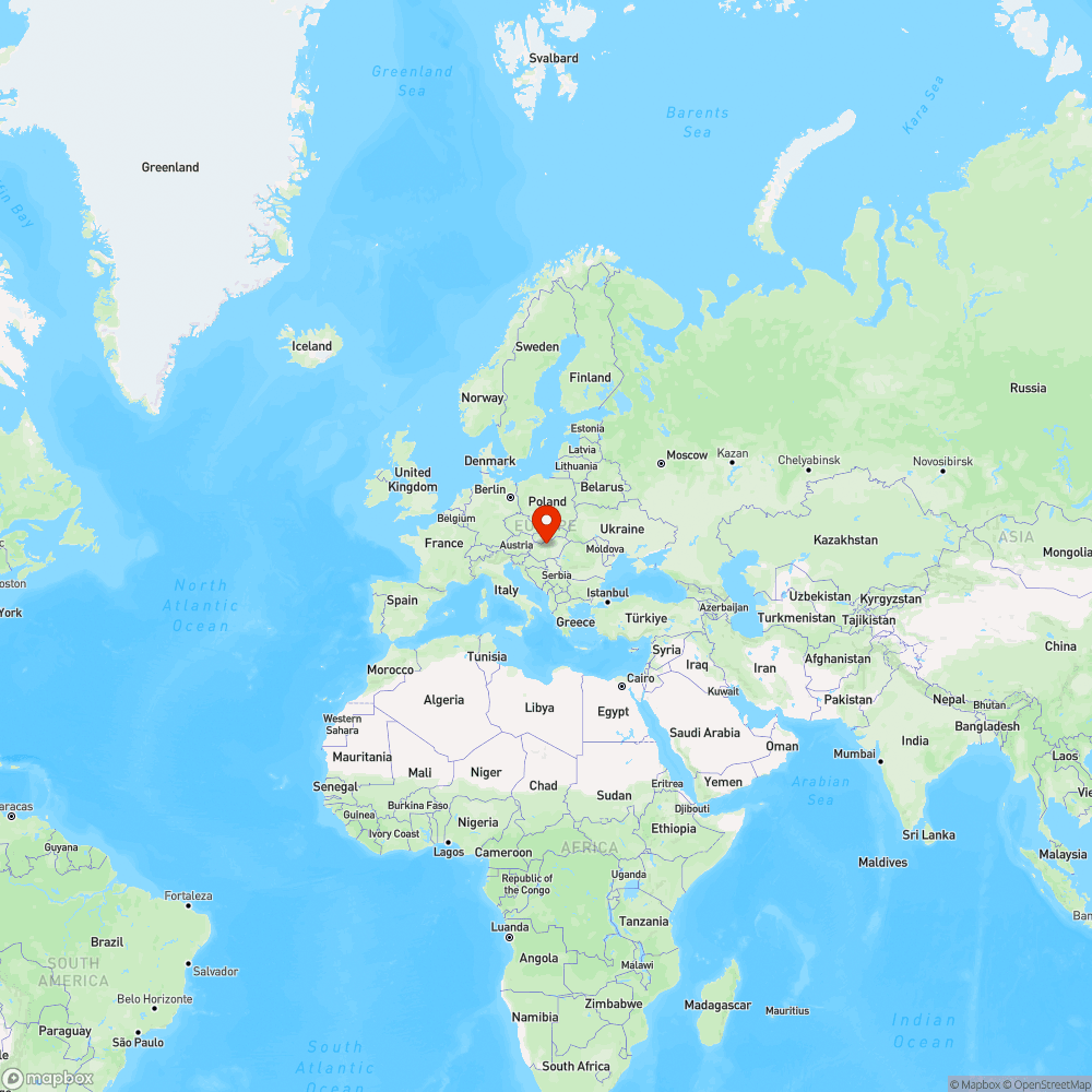 Hiányos közmű fedlap bejelentés helye