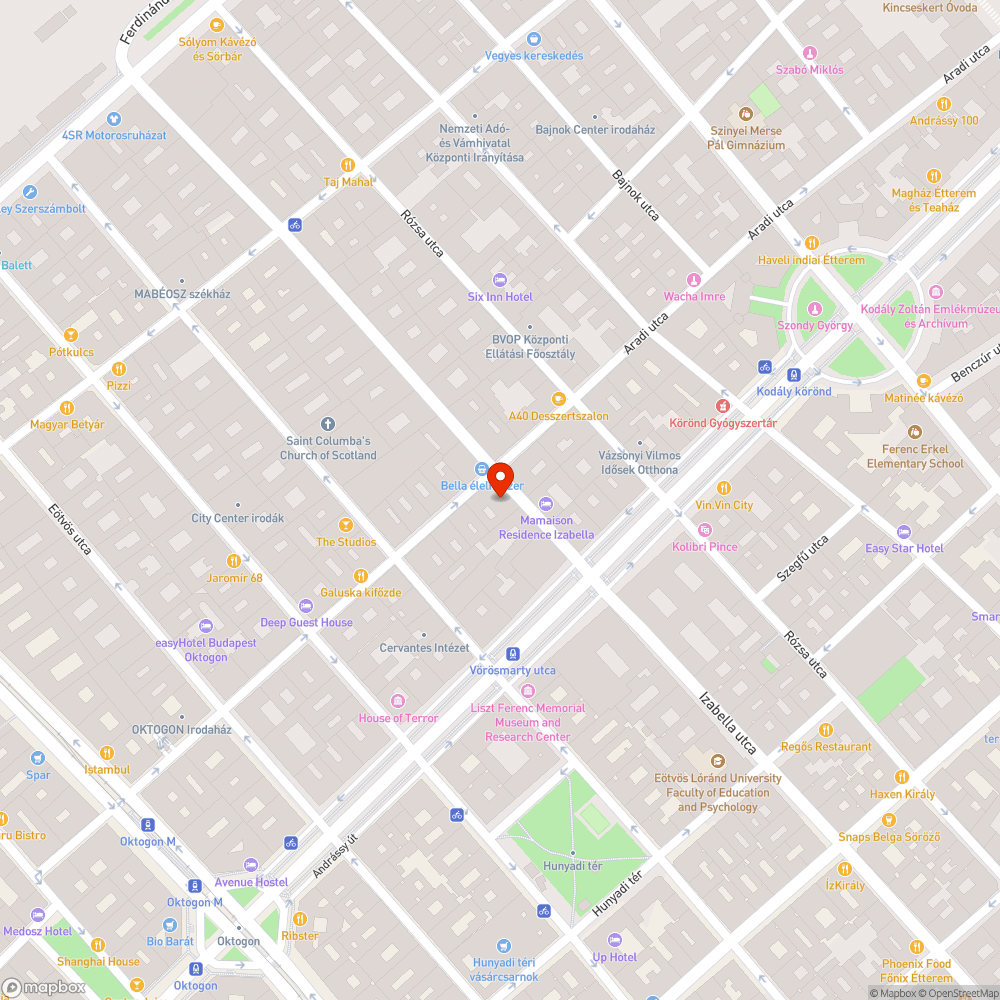 Középen lyukas DIGI fedlap bejelentés helye