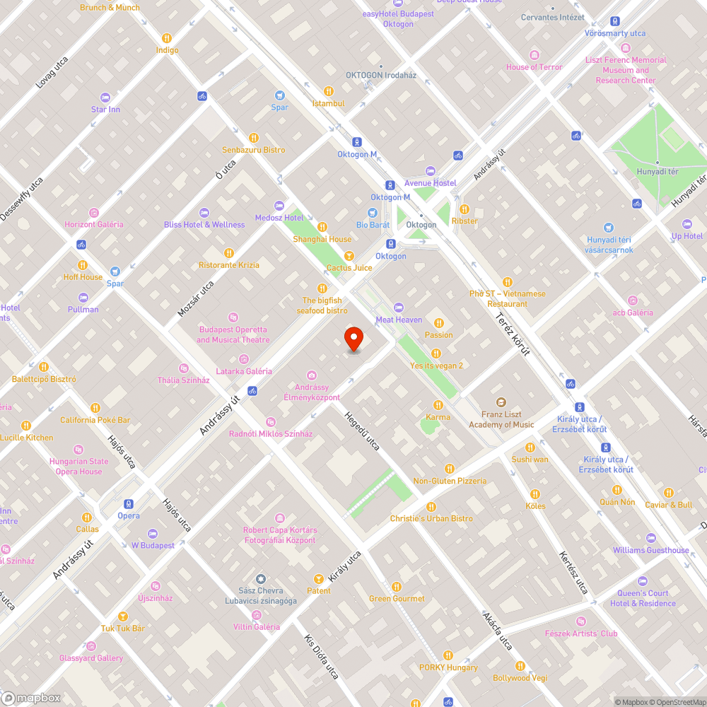 Elmozdított növényládák bejelentés helye