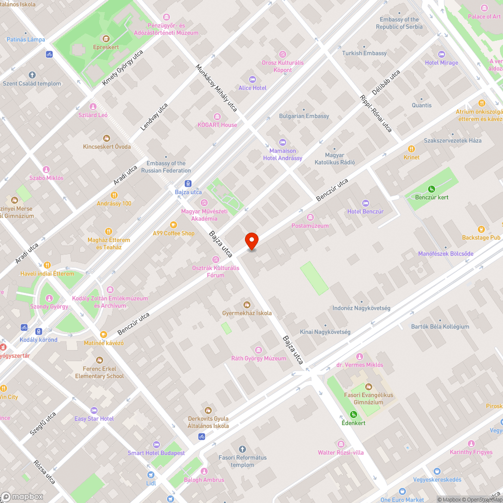 Beszakadt fedlap bejelentés helye