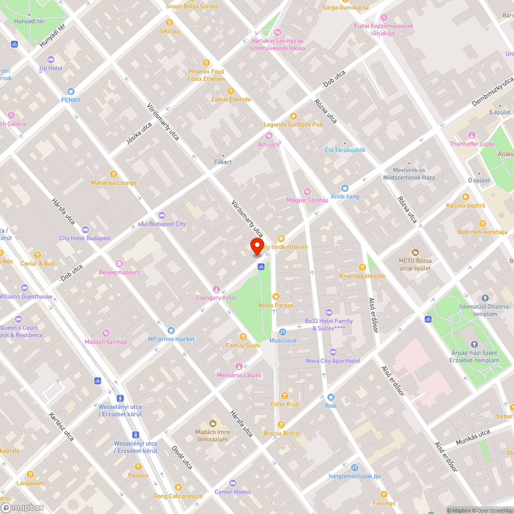 Hiányos fedlap bejelentés helye