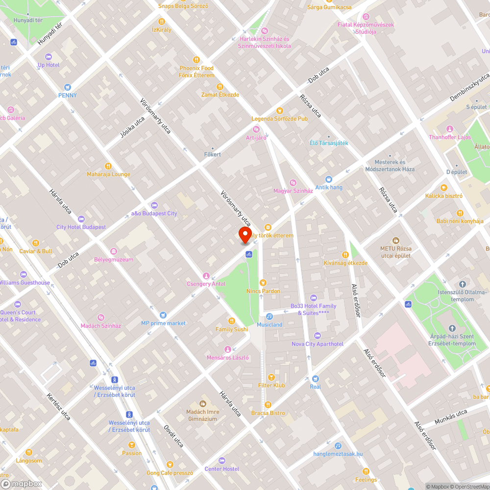 Hiányos tönkrement fedlap bejelentés helye