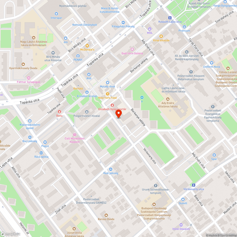 Az elektromosautó-töltő őssze van graffitizve bejelentés helye