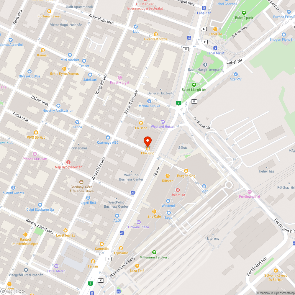 Aknafedél acél abroncs felkunkorodása, balesetveszély bejelentés helye