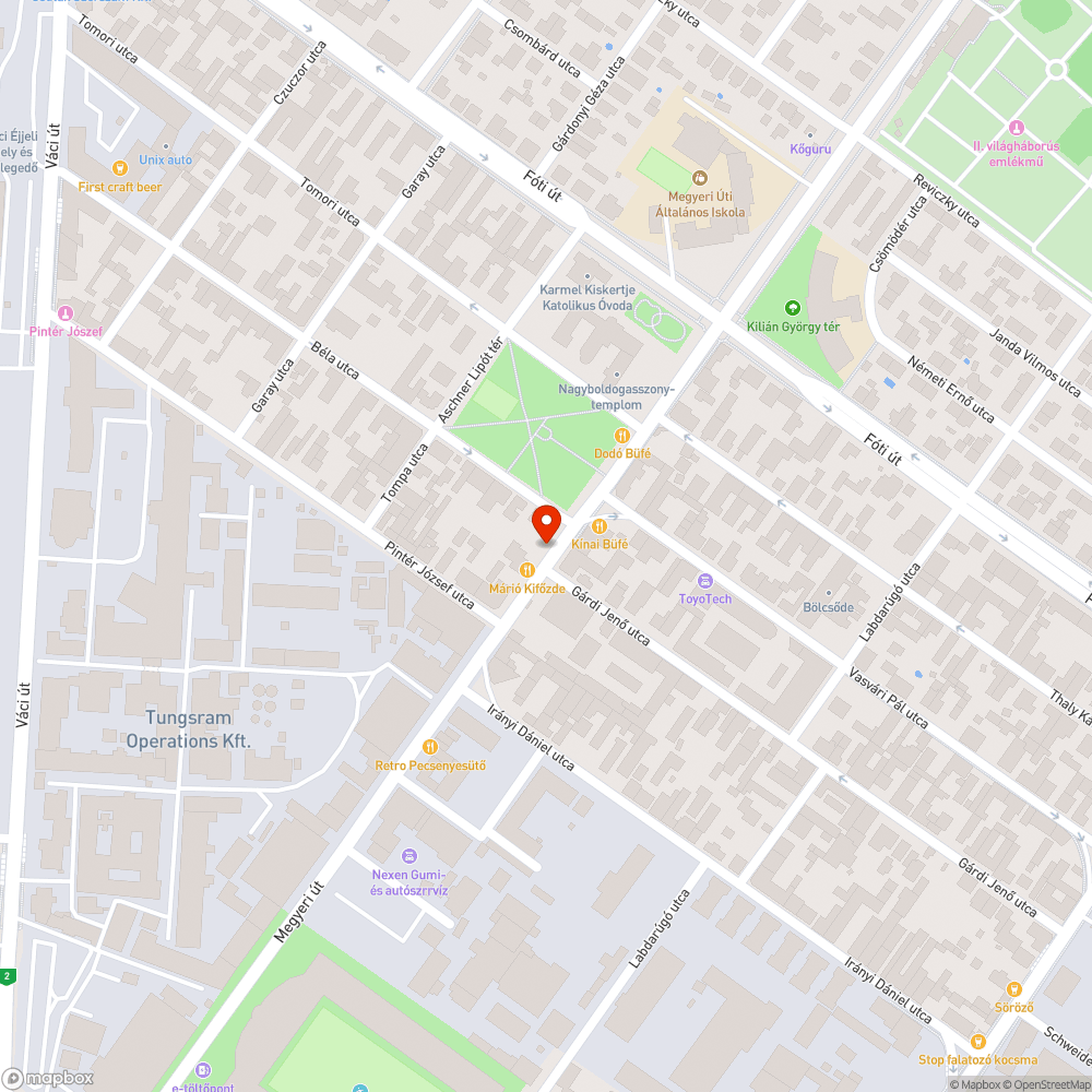 10 éve lógó kábel bejelentés helye