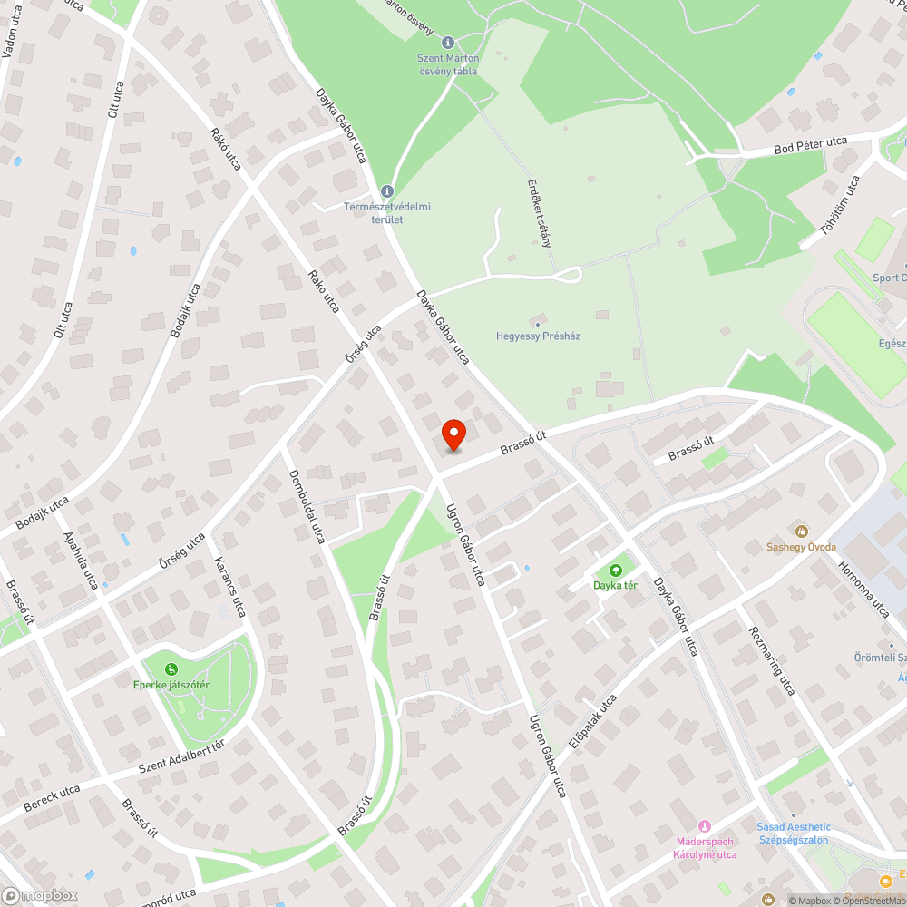 földre esett optikai doboz bejelentés helye