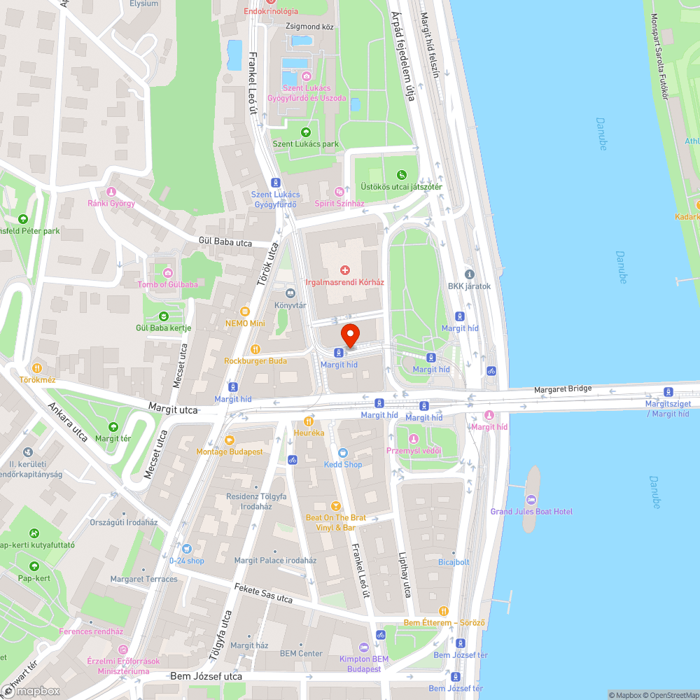 Kiszáradó fák dézsában bejelentés helye