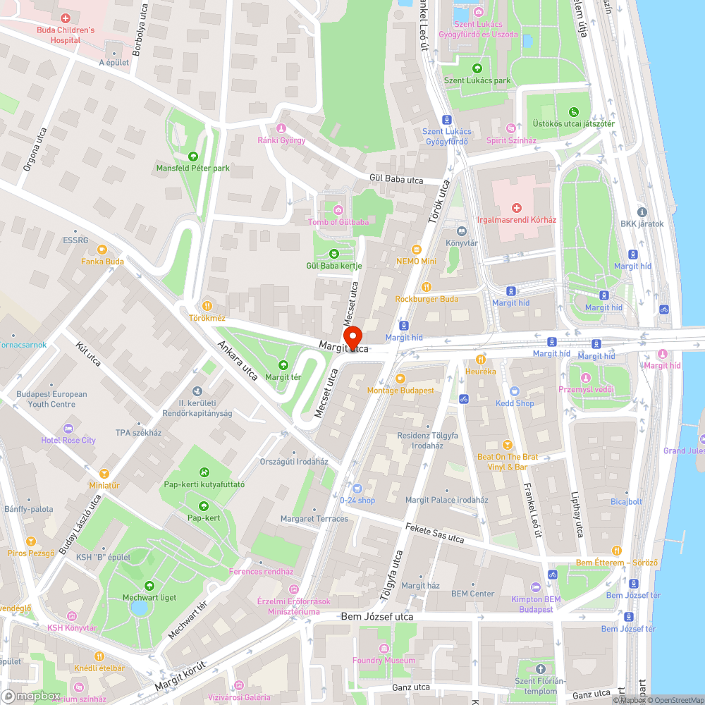 Peugeot 206 több mint 1 éve egy helyben bejelentés helye