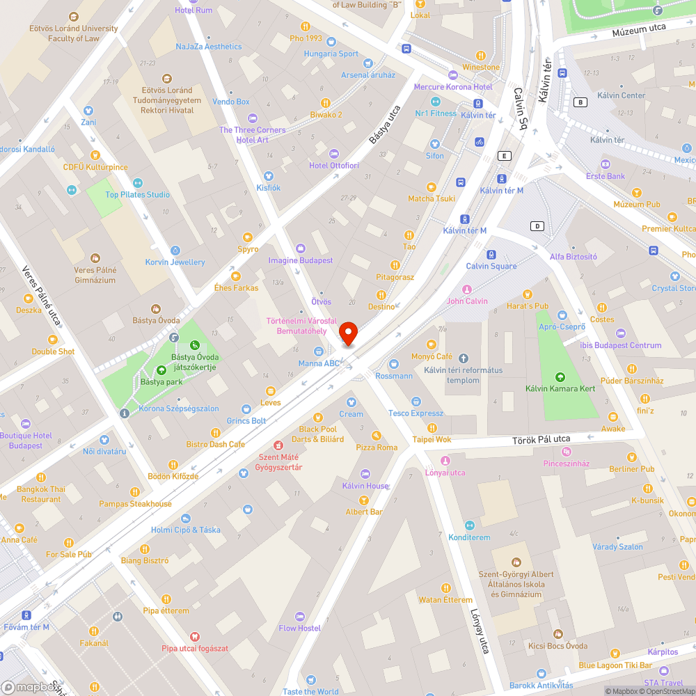 Kerékpárlámpa piros, mikor lehetne zöld is bejelentés helye