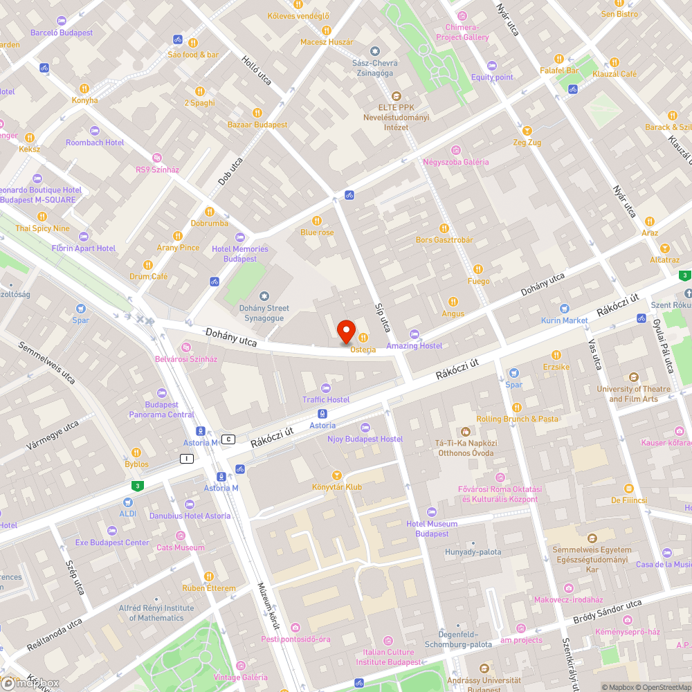 Megrongált hulladékgyűjtők bejelentés helye