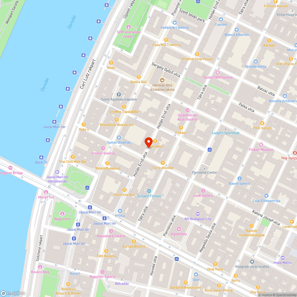 Felesleges tábla forgalmi rendváltozásról bejelentés helye