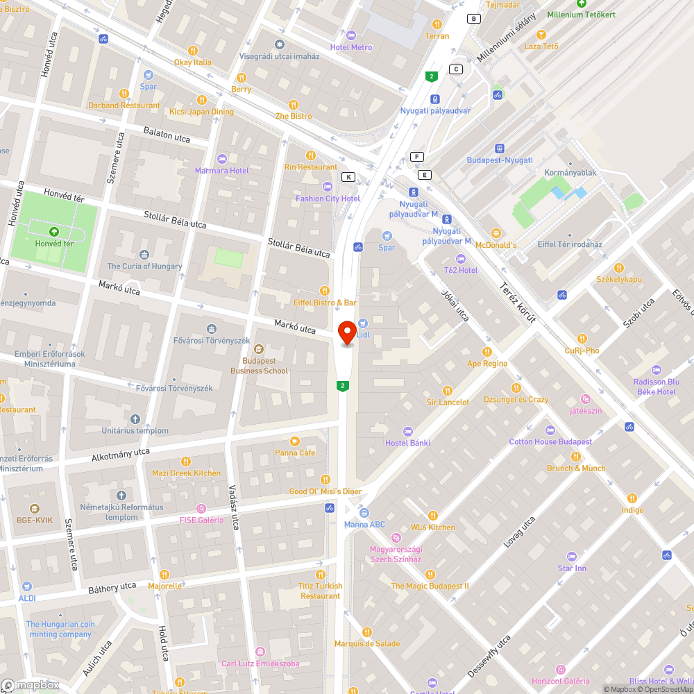 Facsonk, lesz pótlás 2023 őszén? bejelentés helye