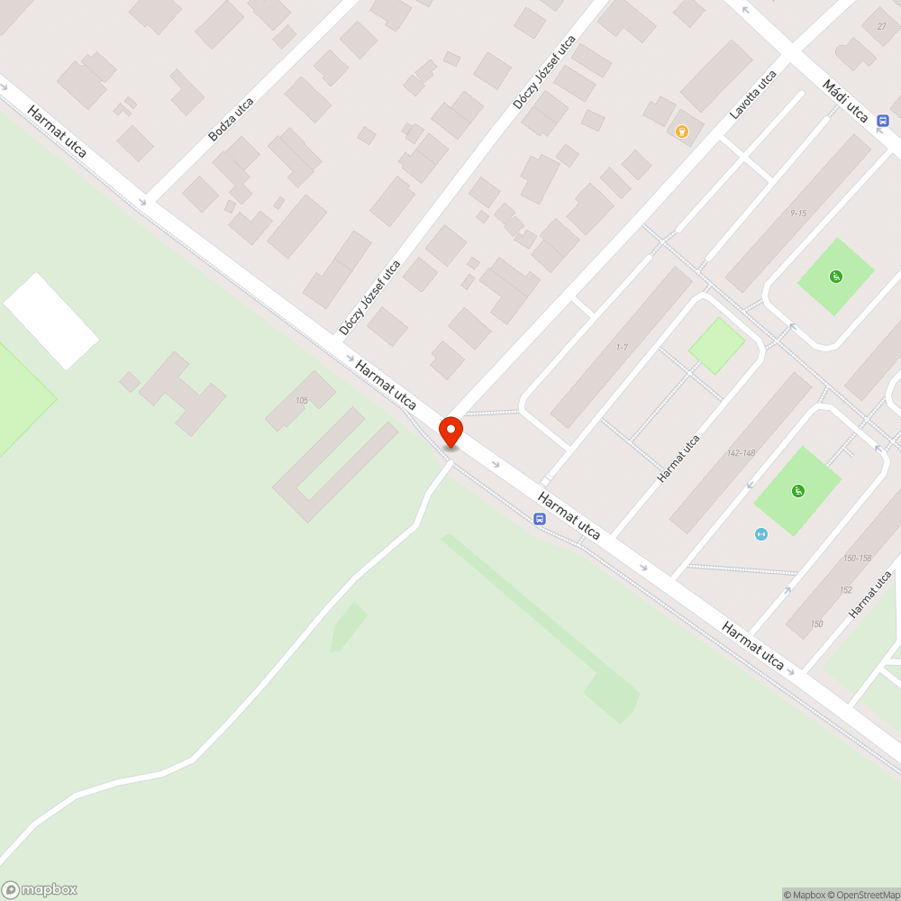 Illegális hulladék, veszélyes hulladék, törött ablaküveg bejelentés helye