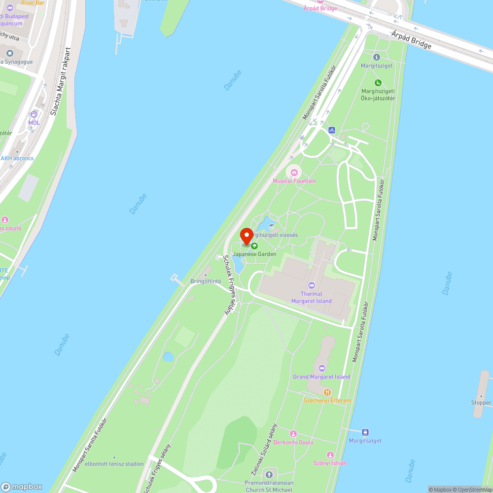 Felesleges a kacsaetetők talapzata bejelentés helye