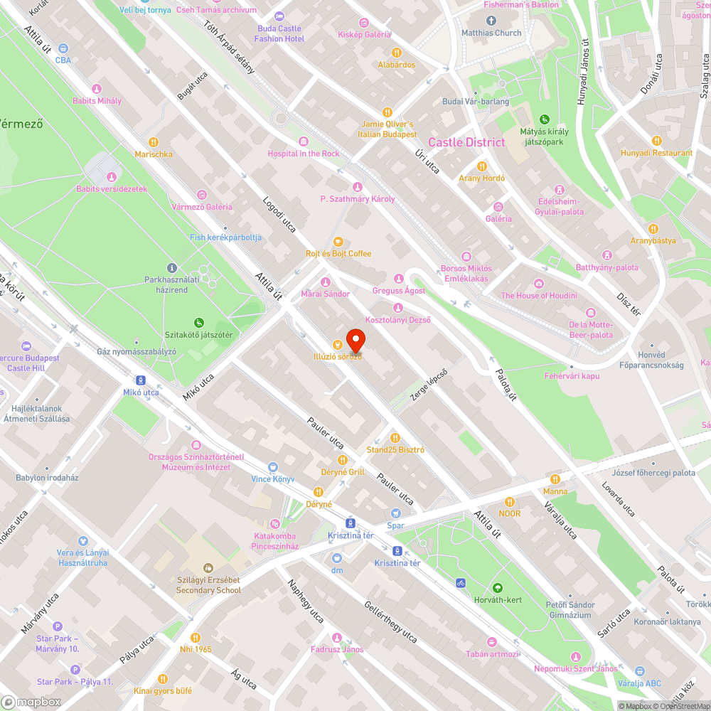 Lomtalanításból itt ragadt tábla bejelentés helye