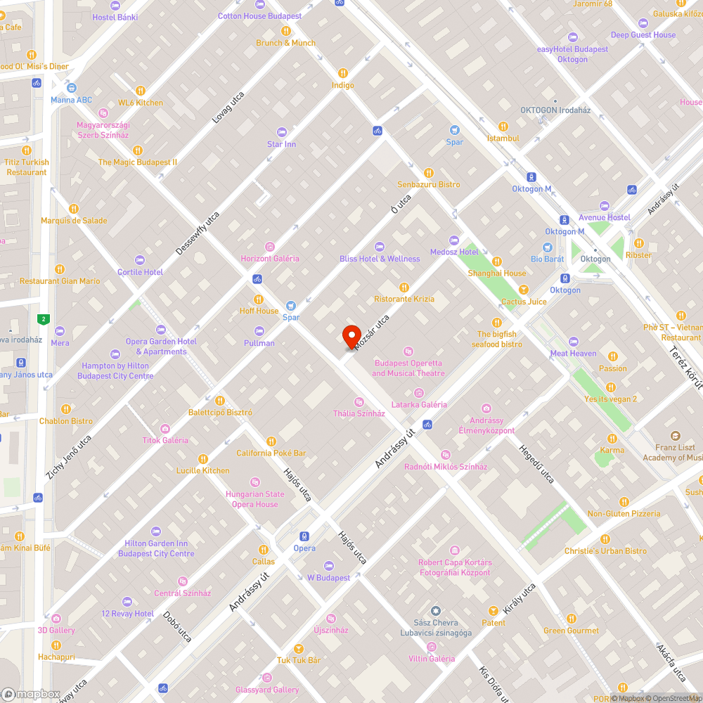 Szennyezett,piszkos környezet bejelentés helye